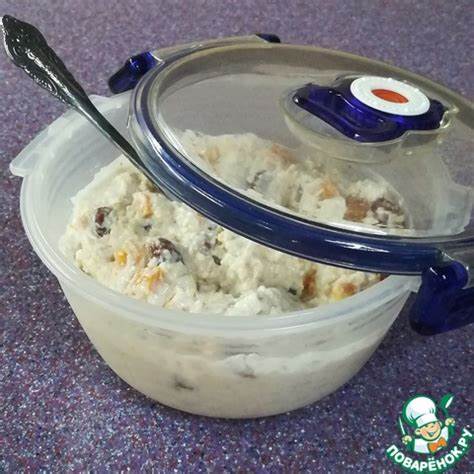 Диета геркулесовая рецепт Каша геркулесовая "Вкусная диета" – кулинарный рецепт Каша геркулесовая "Вкусная диета" – кулинарный рецепт Диета геркулесовая рецепт