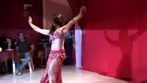Layla Belly Dancer Video Dailymotion