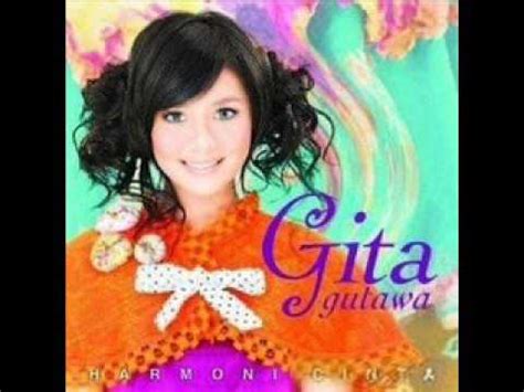 album gita gutawa