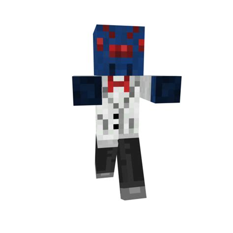 3d Skin Render Requests Shops And Requests Show Your Creation