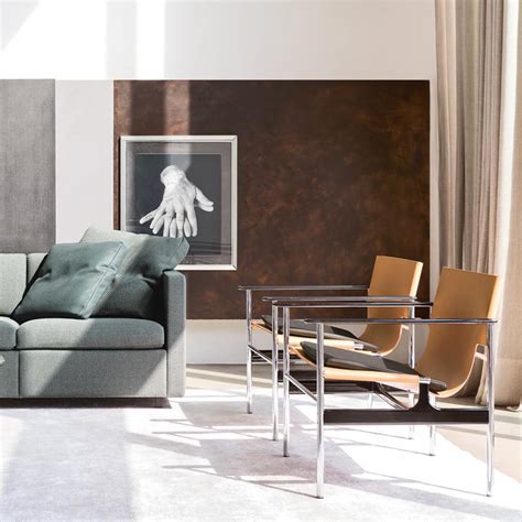 The Pollock Collection | Knoll