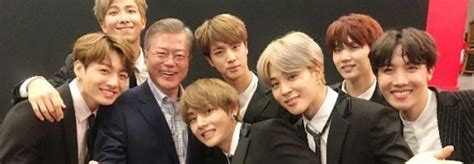 ¡juega los mejores y más nuevos juegos de bts en internet 100% gratis! Presidente de Corea envía un mensaje a BTS por su #1 en el ...