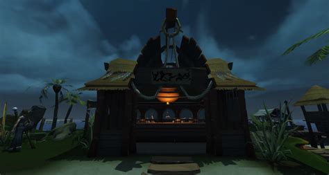 Void Knights Outpost Bank The Runescape Wiki