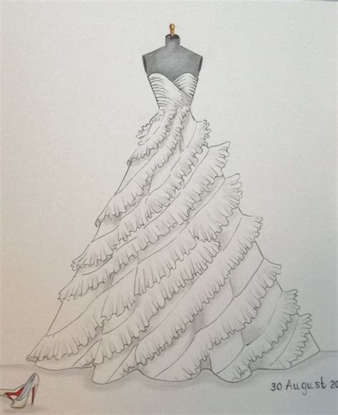 Zeichnung hochzeitskleid, hochzeitskleid zeichnung, bellas hochzeitskleid skizze, design zeichnung hochzeitskleid, brautkleid +skizze, hochzeitskleider skizze, brautkleid skizze, skizzen von. #benutzerdefinierte #hochzeitskleid #handzeichnung # ...