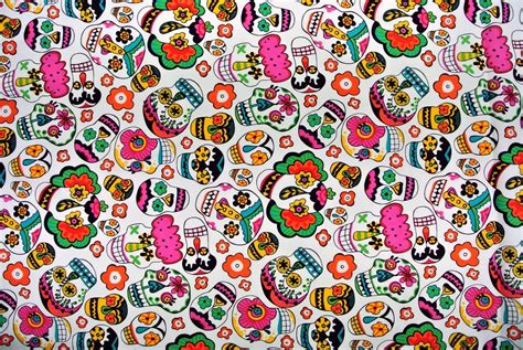 Mexican Fiesta Wallpapers On Wallpaperdog