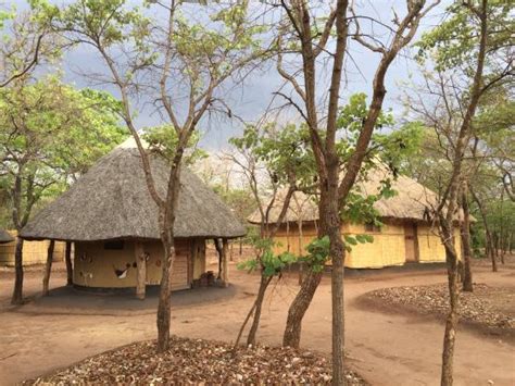 Kumbali Cultural Village Lilongwe 2020 Lo Que Se Debe Saber Antes