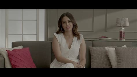 Waiting to buy health insurance until you need it? Reliancehealthinsurance.com: Pre Existing Diseases Waiting ...