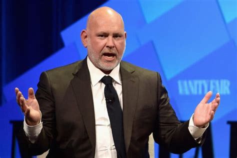 Lincoln Project Co Founder Steve Schmidt Resigns The New York Times