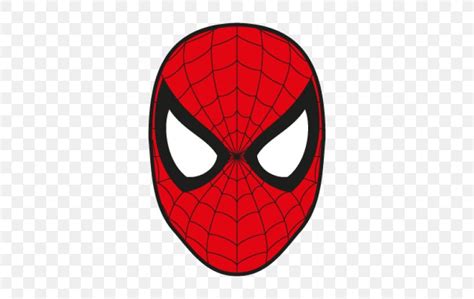 Spider Man Logo Superhero Clip Art Png 518x518px Spiderman