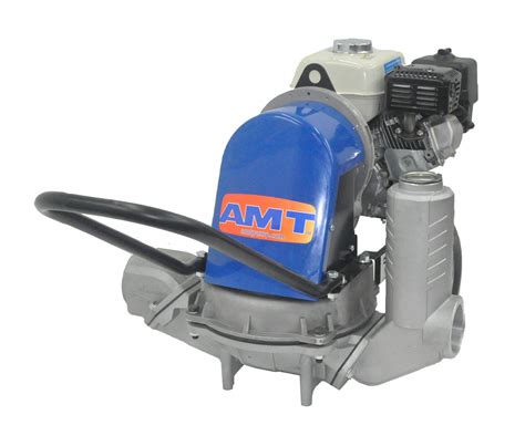 Amt 3 Diaphragm Pump Honda Gx160 337h 96 Buy A Pump