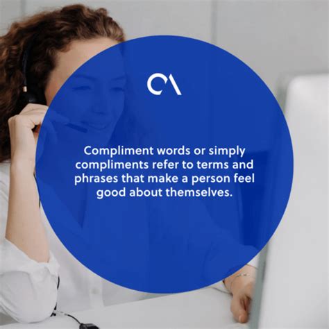 Top 10 Excellent Compliment Words To Use In Customer Service