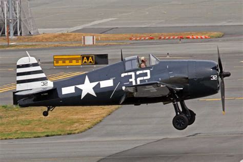 Grumman F6f Hellcat Price Specs Photo Gallery History Aero Corner