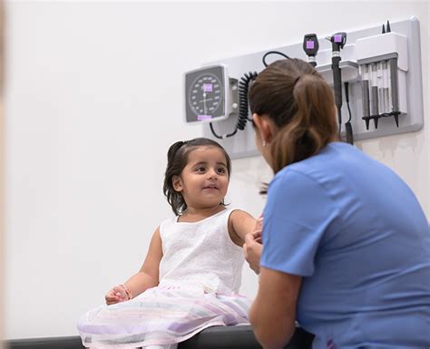 Check spelling or type a new query. Virginia Children's Care Network | Children's Hospital of ...
