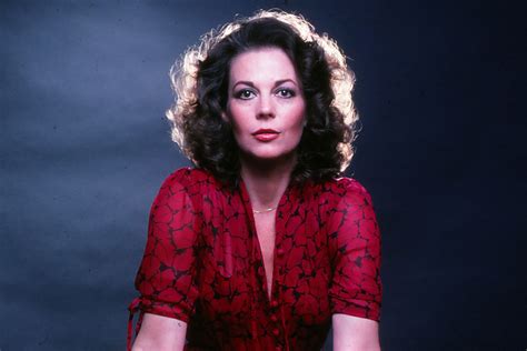During her internship at seattle grace hospital, she was very quiet and had no confidence, until she was mentored by richard webber. Who Is Natalie Wood, And Was She Murdered? New Biography ...