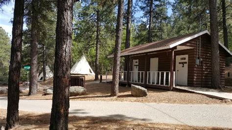 We did not find results for: Entrance - Picture of Hualapai Mountain Park, Kingman ...