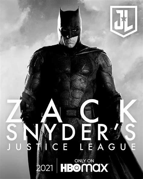 Arriba 50 Imagen Batman Justice League Poster Abzlocalmx