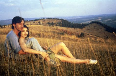 Best Romantic Movies 100 Most Romantic Films Of All Time