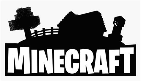 Silhouette Minecraft Svg - 2295+ File Include SVG PNG EPS DXF - Free