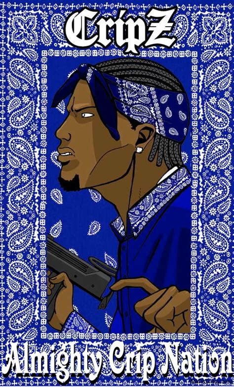 Tons of awesome crips gang wallpapers to download for free. 49+ Hoover Crip Wallpaper on WallpaperSafari