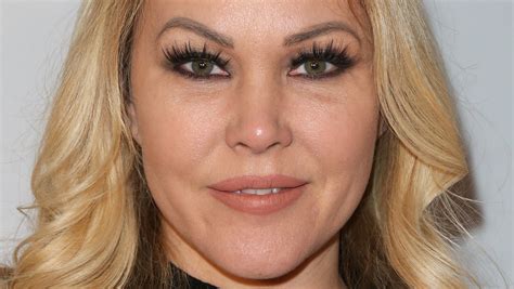 What Really Happened Between Shanna Moakler And Dennis Quaid
