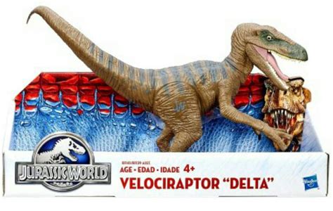Velociraptor ⚪jurassic Park Amino⚪ Amino