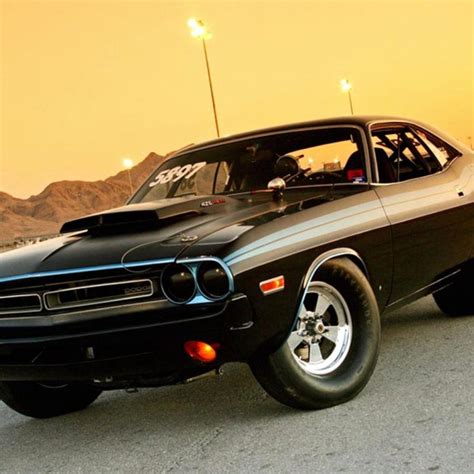 10 Best American Muscle Cars Wallpapers Full Hd 1080p For Pc Desktop 2021