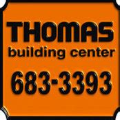 This business listing is provided by Thomas Building Center Inc - Sequim, WA, US 98382