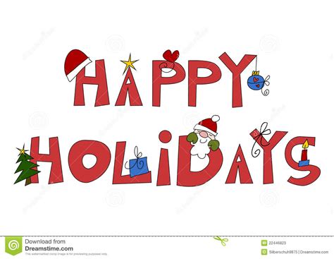 happy holidays clipart 20 free cliparts download images on clipground 2024