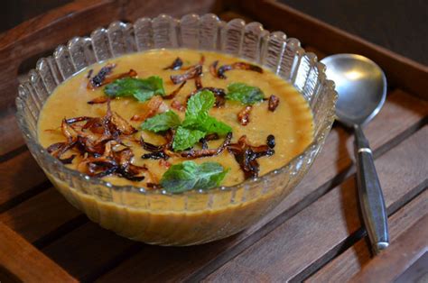 Ramzan Special Prepare Delicious Hyderabadi Haleem