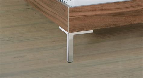 Munich is the most expensive city to rent in germany. Billiges Designer Bett León z.B. in Nussbaum-Optik | BETTEN.at