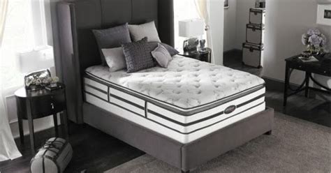 Whether you can fit it into your carry on or. Simmons Beautyrest Mattresses used at Hotels