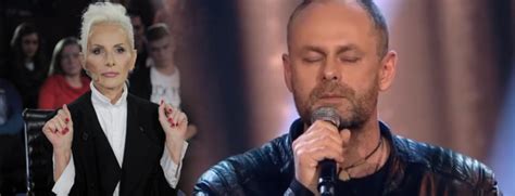 We did not find results for: Must be The Music 2016, Odcinek 7: Partner Ewy Wachowicz ...