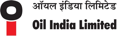 This png image is filed under the tags: D Rajkumar New Chief of Bharat Petroleum; Utpal Bora to ...