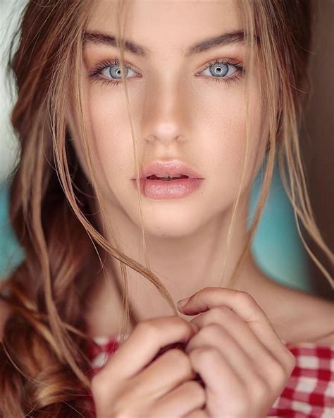 Pin By Joseph Patterson On Beauty Beautiful Girl Face Beautiful Eyes