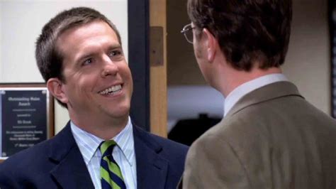 Watch The Office Highlight The Merger
