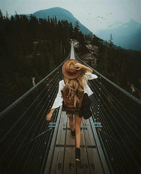 Wanderlust Photography Adventure Photography Photography Poses