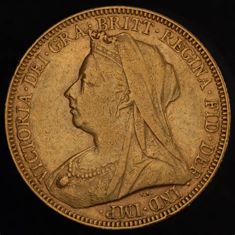 1917 uk full sovereign coin specifications. British gold Sovereign, Queen Victoria, 1894 | Gold ...