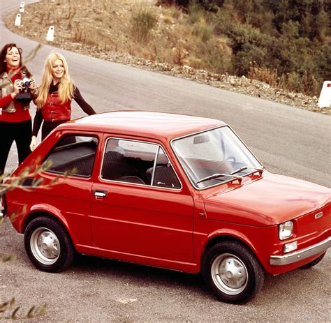 Fiat 500 alternativen im test: Italien: Nur Fiat? - Nein, Turin ist völlig unterschätzt ...