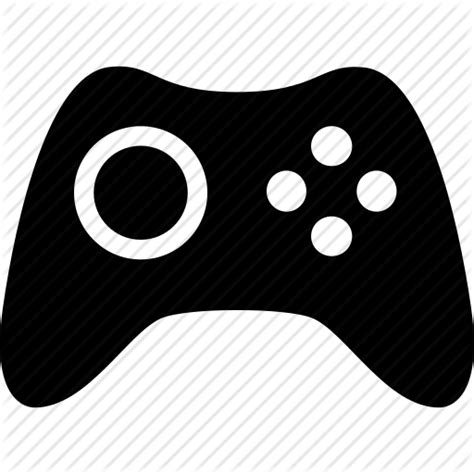 Games Icon Transparent Background Gamesmeta