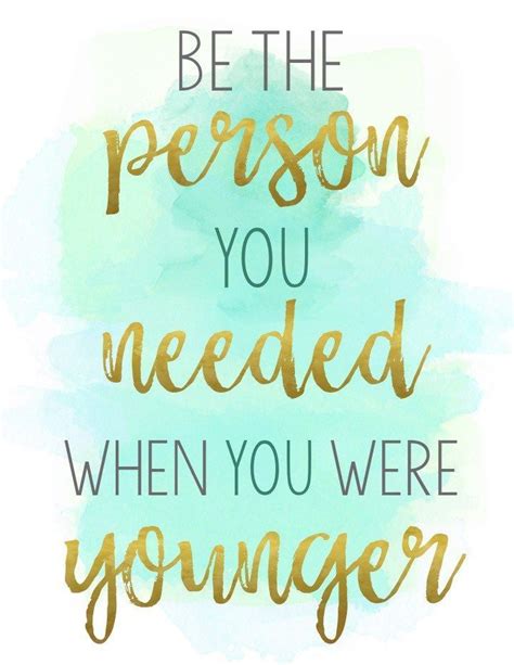 Not choices that are just healthy for your body, but healthy for your mind. Best 25+ Counseling quotes ideas on Pinterest | Healthy ...