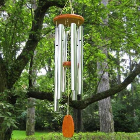 Amazing Grace Wind Chime Buy 2 Free Shipping Wind Chimes