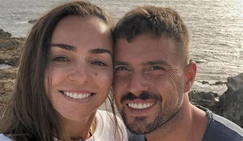 Depois de sete anos de vida em comum, o pasteleiro e a influencer digital decidiram por um ponto final no matrimónio. Mãe de Marco Costa ainda chama Vanessa Martins de 'nora'