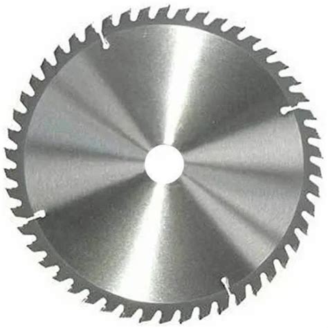Stainless Steel Cutting Blades At Rs 100piece Stainless Steel Blades