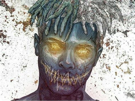 Check out this fantastic collection of xxxtentacion supreme wallpapers, with 42 xxxtentacion supreme background images for a collection of the top 42 xxxtentacion supreme wallpapers and backgrounds available for download for free. XXXTentacion Dope Wallpapers - Top Free XXXTentacion Dope Backgrounds - WallpaperAccess