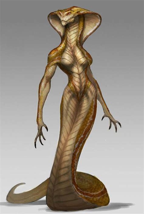 Meanwhile Back In The Dungeon Creature Concept Art Fantasy Creatures Fantasy Monster