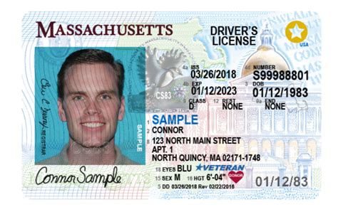 Former Manager Of Brockton Rmv Admits To Passing Learners Permit Tests