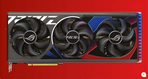 Group Test Rtx 40 Series Graphics Cards Top New Review
