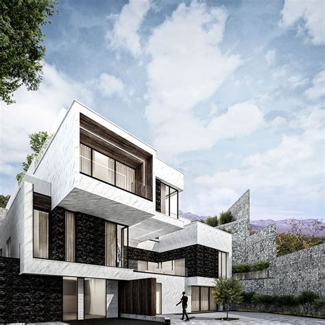We did not find results for: Lavasan villa benefits unique villa design. modern villa ...