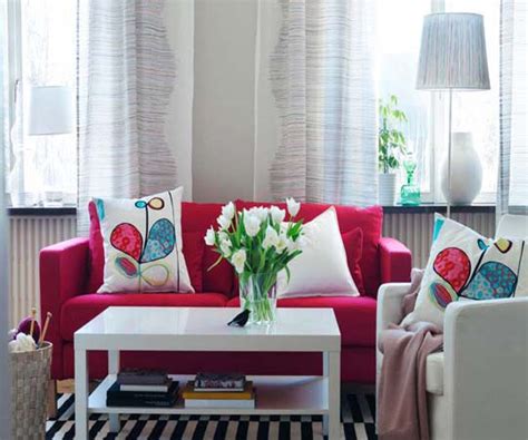 2013 Ikea Living Room Interior Design And Decor Home