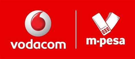 Vodacom Revamps M Pesa In South Africa Digital Street
